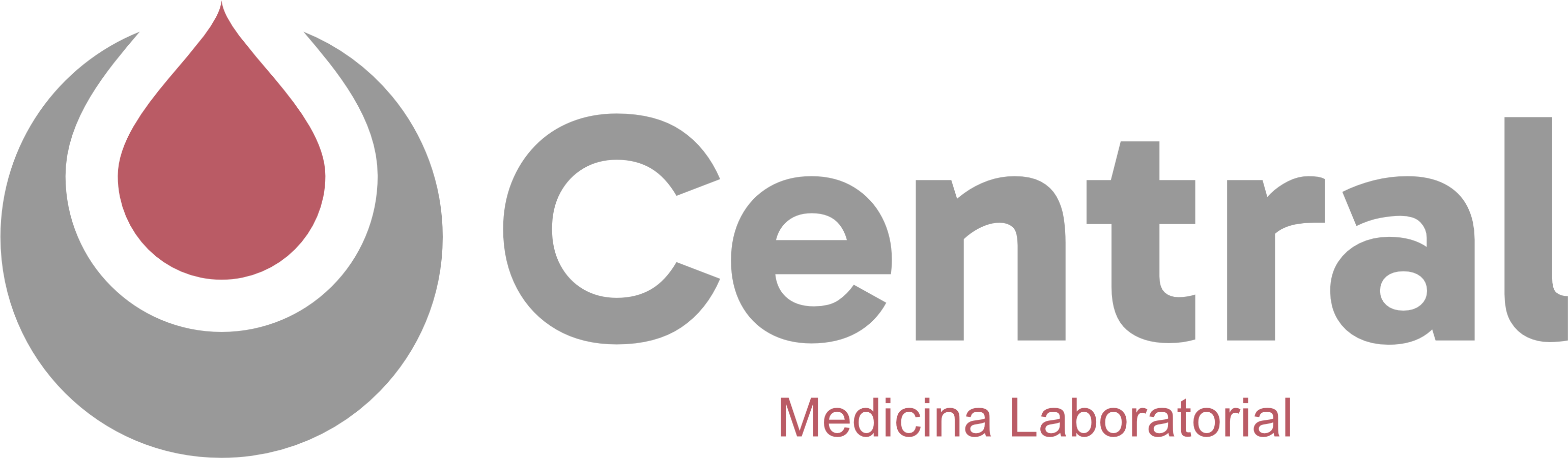 Central Med Lab